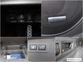Subaru OUTBACK Platinum *inkl. 20" LM-Sommerräder schwarz* Schwarz - thumbnail 12