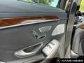 Mercedes-Benz S 600 S 600 L V12 FAP+ HUD Pano Burmester® Sitzklima BC Czarny - thumbnail 9