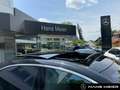 Mercedes-Benz S 600 S 600 L V12 FAP+ HUD Pano Burmester® Sitzklima BC Black - thumbnail 12