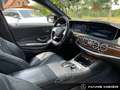Mercedes-Benz S 600 S 600 L V12 FAP+ HUD Pano Burmester® Sitzklima BC Nero - thumbnail 4