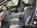 Mercedes-Benz S 600 S 600 L V12 FAP+ HUD Pano Burmester® Sitzklima BC Noir - thumbnail 6