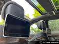 Mercedes-Benz S 600 S 600 L V12 FAP+ HUD Pano Burmester® Sitzklima BC Siyah - thumbnail 8
