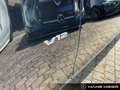 Mercedes-Benz S 600 S 600 L V12 FAP+ HUD Pano Burmester® Sitzklima BC Negro - thumbnail 14