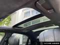 Mercedes-Benz S 600 S 600 L V12 FAP+ HUD Pano Burmester® Sitzklima BC Siyah - thumbnail 10