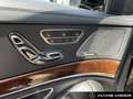 Mercedes-Benz S 600 S 600 L V12 FAP+ HUD Pano Burmester® Sitzklima BC Siyah - thumbnail 7