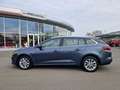 Renault Megane 1.2 TCe 100 Energy Grandtour Intens Grau - thumbnail 6