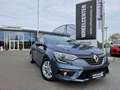 Renault Megane 1.2 TCe 100 Energy Grandtour Intens Grau - thumbnail 2