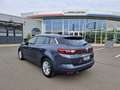 Renault Megane 1.2 TCe 100 Energy Grandtour Intens Grau - thumbnail 7