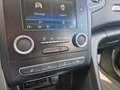 Renault Megane 1.2 TCe 100 Energy Grandtour Intens Grau - thumbnail 17