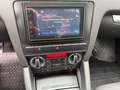 Audi A3 1.6 Attraction Schwarz - thumbnail 9