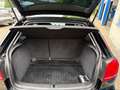 Audi A3 1.6 Attraction Schwarz - thumbnail 6