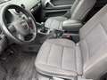 Audi A3 1.6 Attraction Schwarz - thumbnail 8