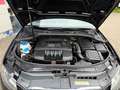 Audi A3 1.6 Attraction Schwarz - thumbnail 7