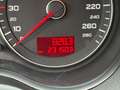 Audi A3 1.6 Attraction Schwarz - thumbnail 10