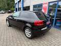 Audi A3 1.6 Attraction Schwarz - thumbnail 3