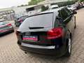 Audi A3 1.6 Attraction Schwarz - thumbnail 4