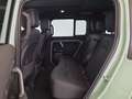 Land Rover Defender Defender 110 2.0 Si4 PHEV 404 CV AWD Auto 75th Li Verde - thumbnail 22