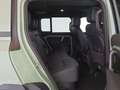 Land Rover Defender Defender 110 2.0 Si4 PHEV 404 CV AWD Auto 75th Li Verde - thumbnail 5