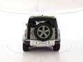 Land Rover Defender Defender 110 2.0 Si4 PHEV 404 CV AWD Auto 75th Li Verde - thumbnail 7