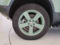 Land Rover Defender Defender 110 2.0 Si4 PHEV 404 CV AWD Auto 75th Li Verde - thumbnail 9