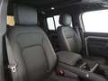 Land Rover Defender Defender 110 2.0 Si4 PHEV 404 CV AWD Auto 75th Li Verde - thumbnail 21