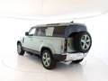 Land Rover Defender Defender 110 2.0 Si4 PHEV 404 CV AWD Auto 75th Li Verde - thumbnail 23