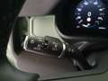 Land Rover Defender Defender 110 2.0 Si4 PHEV 404 CV AWD Auto 75th Li Verde - thumbnail 31