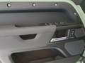 Land Rover Defender Defender 110 2.0 Si4 PHEV 404 CV AWD Auto 75th Li Verde - thumbnail 28