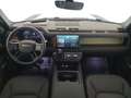 Land Rover Defender Defender 110 2.0 Si4 PHEV 404 CV AWD Auto 75th Li Verde - thumbnail 4