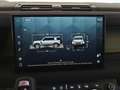 Land Rover Defender Defender 110 2.0 Si4 PHEV 404 CV AWD Auto 75th Li Verde - thumbnail 44