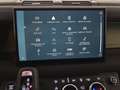 Land Rover Defender Defender 110 2.0 Si4 PHEV 404 CV AWD Auto 75th Li Verde - thumbnail 39