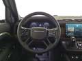 Land Rover Defender Defender 110 2.0 Si4 PHEV 404 CV AWD Auto 75th Li Verde - thumbnail 25