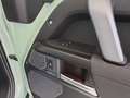 Land Rover Defender Defender 110 2.0 Si4 PHEV 404 CV AWD Auto 75th Li Verde - thumbnail 20