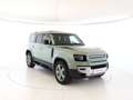 Land Rover Defender Defender 110 2.0 Si4 PHEV 404 CV AWD Auto 75th Li Verde - thumbnail 10