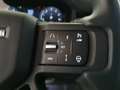 Land Rover Defender Defender 110 2.0 Si4 PHEV 404 CV AWD Auto 75th Li Verde - thumbnail 34