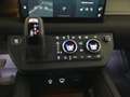 Land Rover Defender Defender 110 2.0 Si4 PHEV 404 CV AWD Auto 75th Li Verde - thumbnail 35