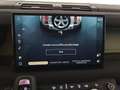Land Rover Defender Defender 110 2.0 Si4 PHEV 404 CV AWD Auto 75th Li Verde - thumbnail 45