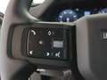 Land Rover Defender Defender 110 2.0 Si4 PHEV 404 CV AWD Auto 75th Li Verde - thumbnail 33