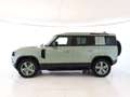 Land Rover Defender Defender 110 2.0 Si4 PHEV 404 CV AWD Auto 75th Li Verde - thumbnail 11