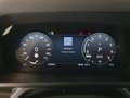 Land Rover Defender Defender 110 2.0 Si4 PHEV 404 CV AWD Auto 75th Li Verde - thumbnail 30