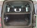 Land Rover Defender Defender 110 2.0 Si4 PHEV 404 CV AWD Auto 75th Li Verde - thumbnail 14