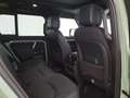 Land Rover Defender Defender 110 2.0 Si4 PHEV 404 CV AWD Auto 75th Li Verde - thumbnail 16