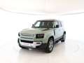 Land Rover Defender Defender 110 2.0 Si4 PHEV 404 CV AWD Auto 75th Li Verde - thumbnail 1