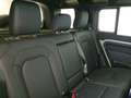 Land Rover Defender Defender 110 2.0 Si4 PHEV 404 CV AWD Auto 75th Li Verde - thumbnail 17