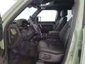 Land Rover Defender Defender 110 2.0 Si4 PHEV 404 CV AWD Auto 75th Li Verde - thumbnail 26