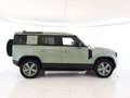 Land Rover Defender Defender 110 2.0 Si4 PHEV 404 CV AWD Auto 75th Li Verde - thumbnail 6