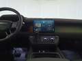 Land Rover Defender Defender 110 2.0 Si4 PHEV 404 CV AWD Auto 75th Li Verde - thumbnail 24