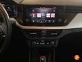 Skoda Kamiq 1.0 TSI Active 81kW Negro - thumbnail 9