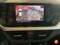 Skoda Kamiq 1.0 TSI Active 81kW Negro - thumbnail 27