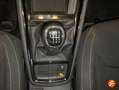 Skoda Kamiq 1.0 TSI Active 81kW Negro - thumbnail 18